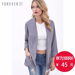 Forever 21/永远21 00073125