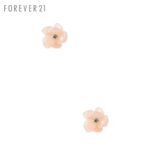 Forever 21/永远21 00062365