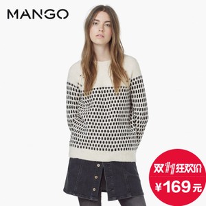 MANGO 53009055