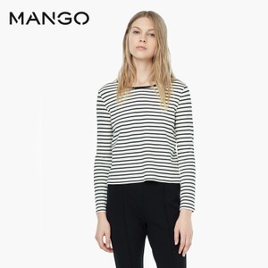 MANGO 53039060