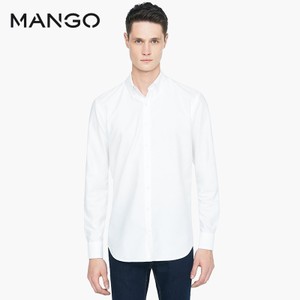 MANGO 53020000