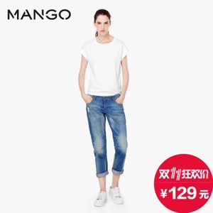 MANGO 53000101