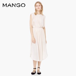 MANGO 53033020