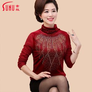 SUNU16X6256