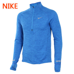 Nike/耐克 683907-480