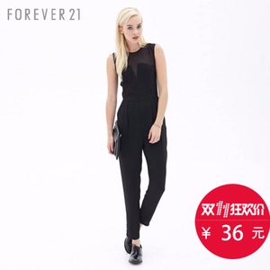 Forever 21/永远21 00066908