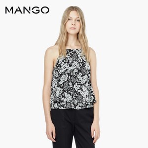 MANGO 51019051