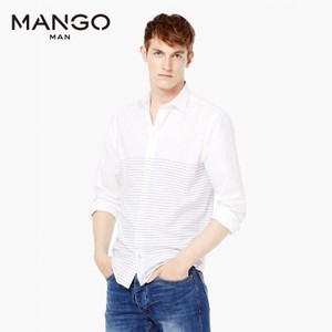 MANGO 53010001