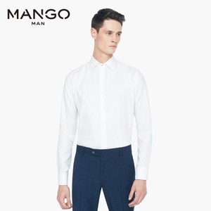 MANGO 53020135