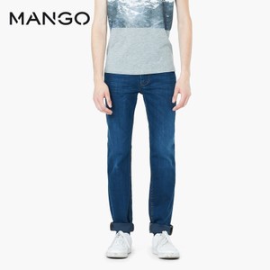 MANGO 51060331