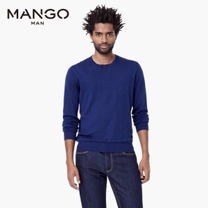 MANGO 53030046