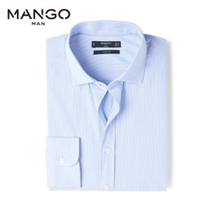 MANGO 53000004