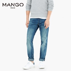 MANGO 53030081