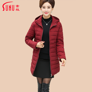 SUNU16X6311