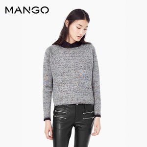 MANGO 53005570