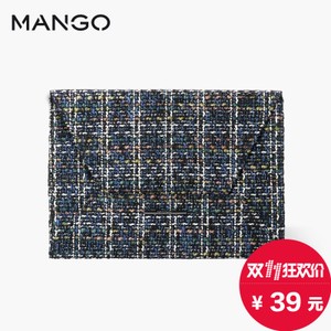 MANGO 53047008