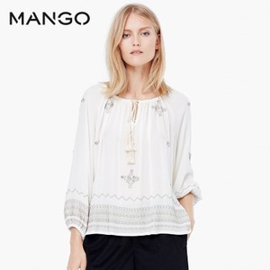 MANGO 53030145