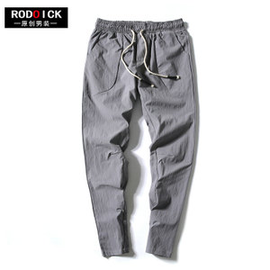 RODOICK A002-X11