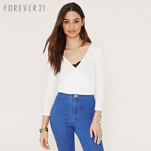 Forever 21/永远21 00183247