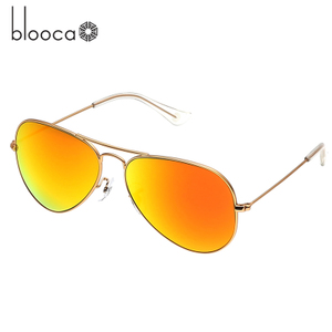 Blooca/布卢卡 BL1025