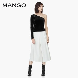 MANGO 53019055