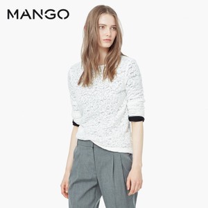 MANGO 53017644