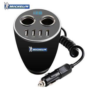 Michelin/米其林 USB-9.6A