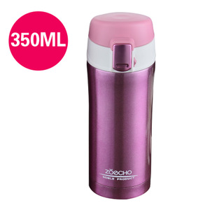 350ML