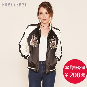 Forever 21/永远21 00221339