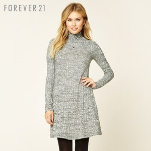 Forever 21/永远21 00195101