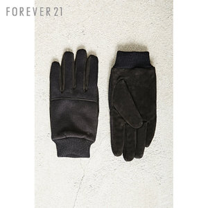 Forever 21/永远21 00209731