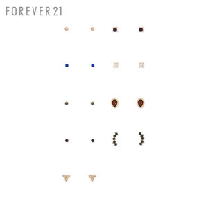 Forever 21/永远21 00231132