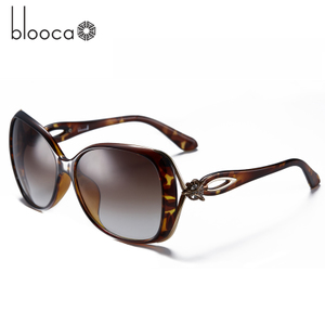 Blooca/布卢卡 KL-9501