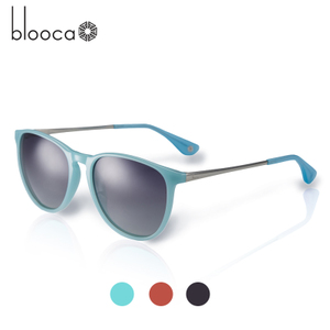 Blooca/布卢卡 BL-0930