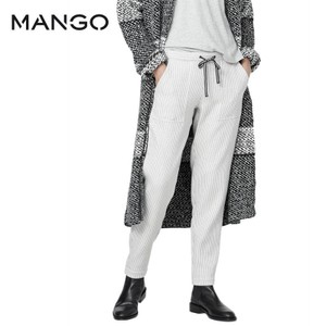 MANGO 51017635