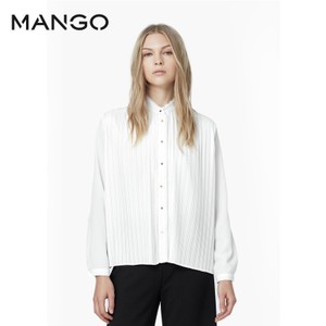 MANGO 53028806