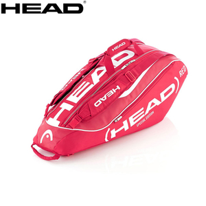 HEAD/海德 Red6