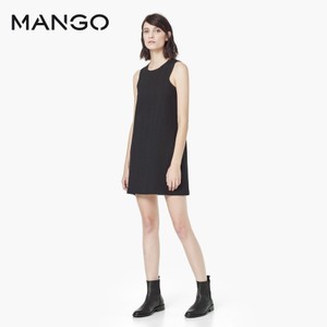 MANGO 51039055