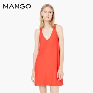 MANGO 51020395