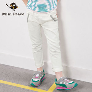 mini peace F2GB51105