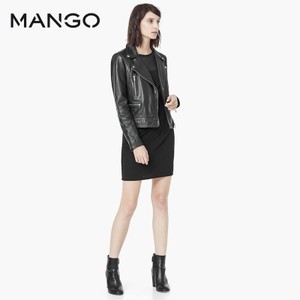 MANGO 51089027