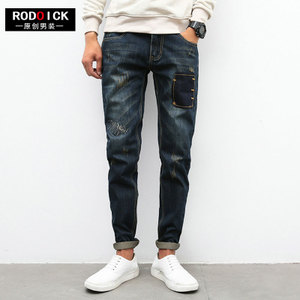 RODOICK A087-K010