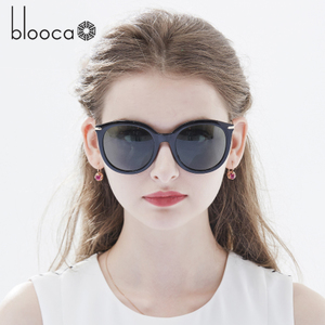 Blooca/布卢卡 KL-9504