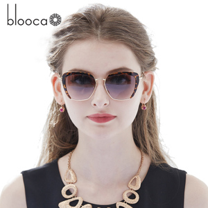 Blooca/布卢卡 KL-9506