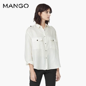 MANGO 51019041