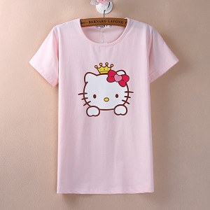 HELLOKITTY