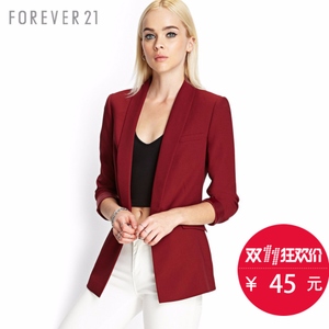 Forever 21/永远21 00121979