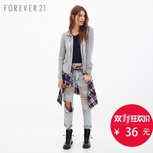 Forever 21/永远21 00119445