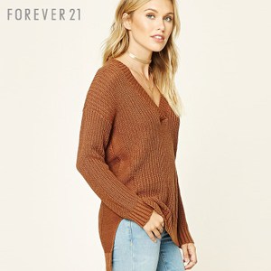 Forever 21/永远21 00237573