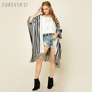 Forever 21/永远21 00234127